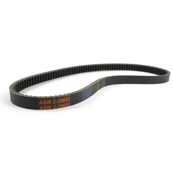 2-20693 : Cinturón de cometas 300668c