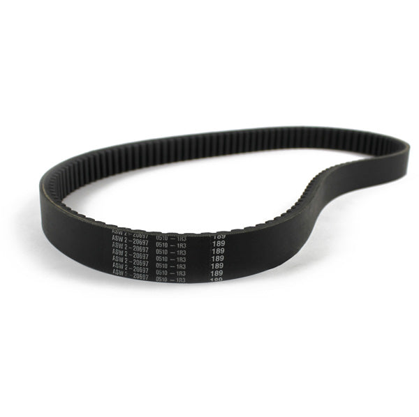 Part# 2-20697 Comet Belt Ex9857 / 302773c