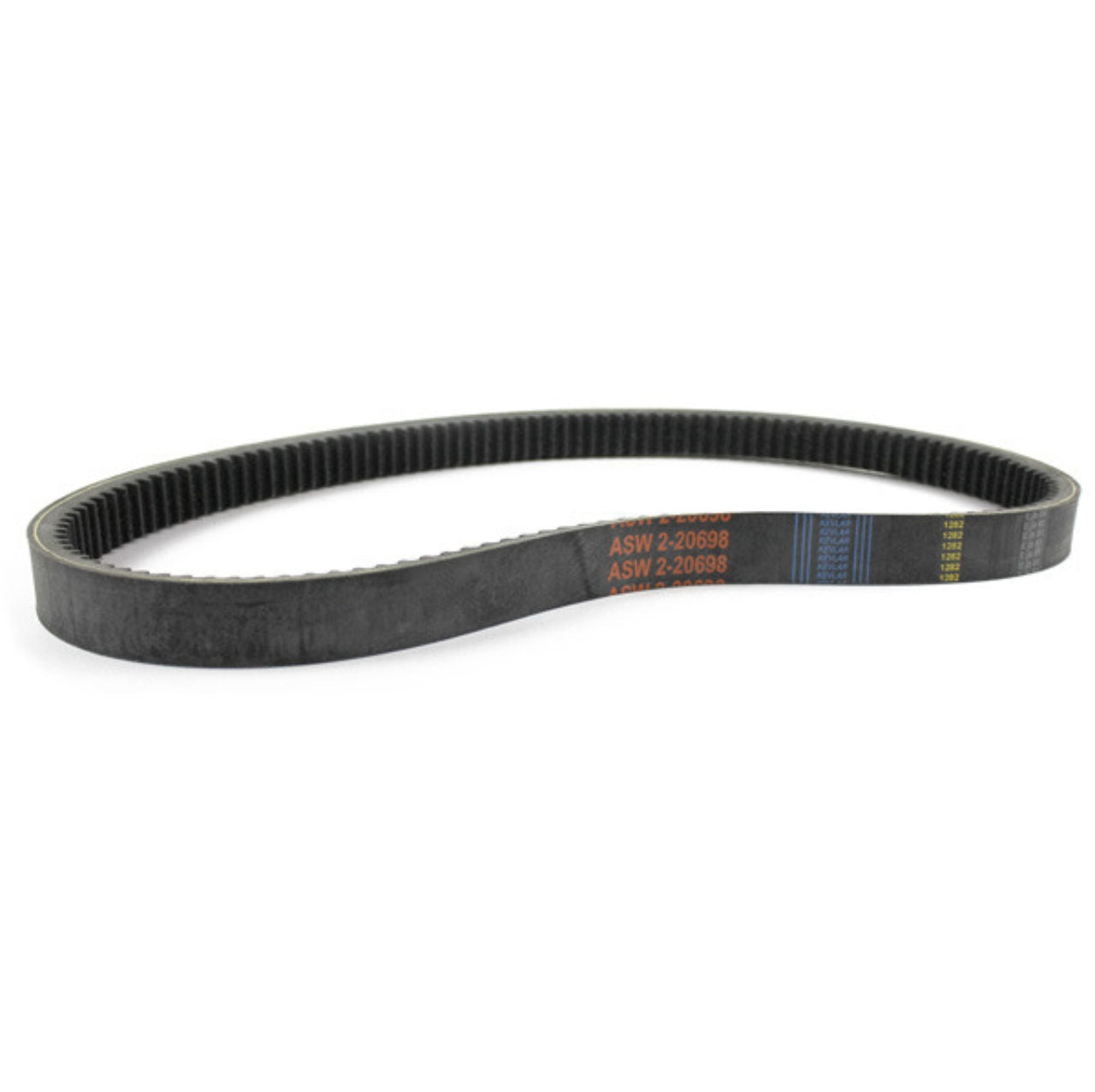American Landmaster Part# 2-20698 CV Tech Belt - 650