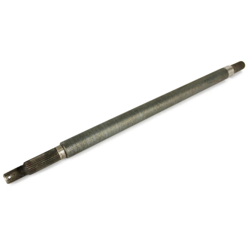 2-20805 : Axle,  Shaft (DANA) #012SR140-1