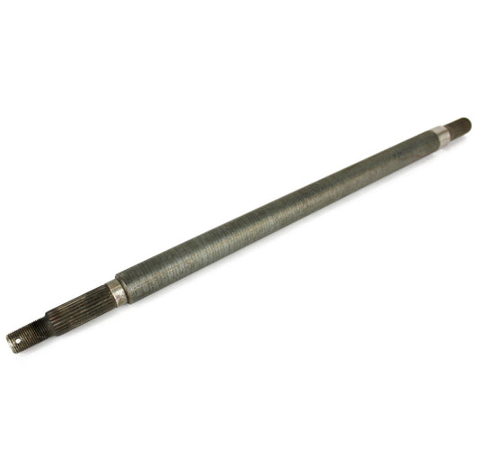 2-20805 : Axle,  Shaft (DANA) #012SR140-1