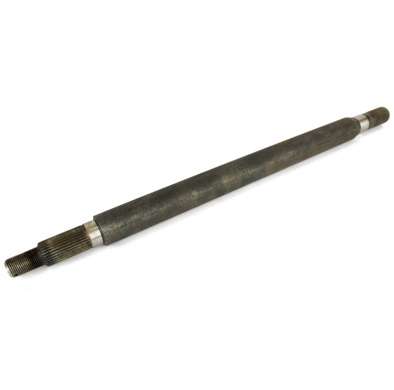 Part# 2-20806 Axle Shaft