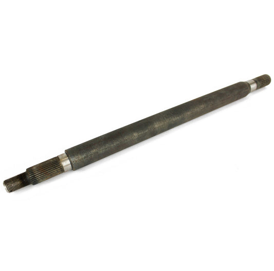 Part# 2-20806 Axle Shaft