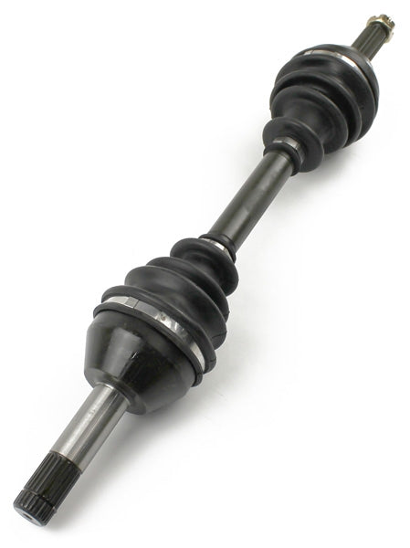 Part# 2-20822 Rear Half Shaft - IRS