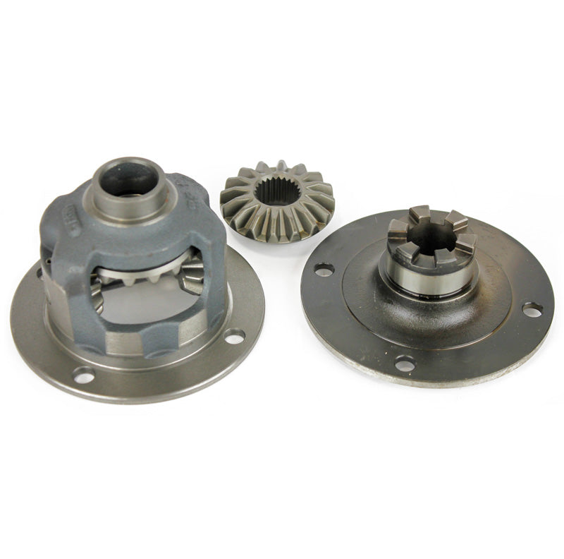 2-20825 : Dana,  Differential Assembly (012KD129)