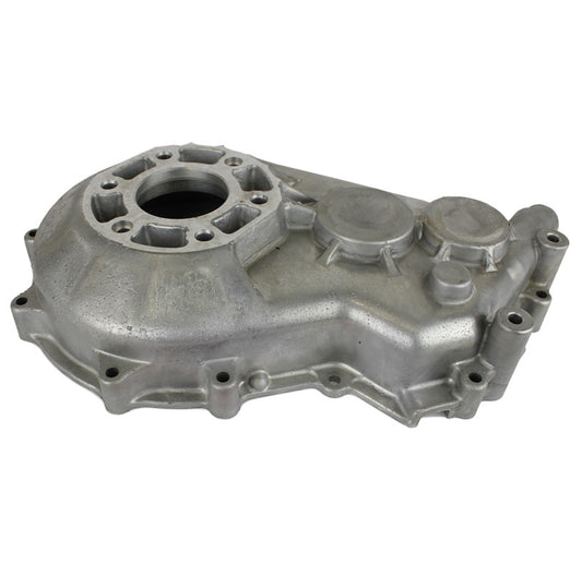 2-20836 : Axle Housing (012CH317)