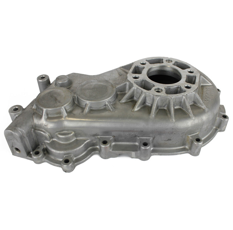 Part# 2-20837 Axle Housing