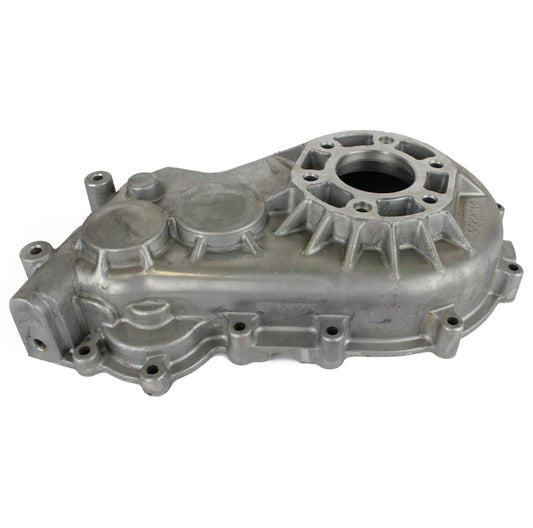 Part# 2-20837 Axle Housing