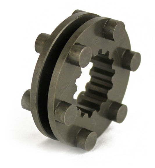 2-20845 : Dana,  Gear Clutch (012GS302)