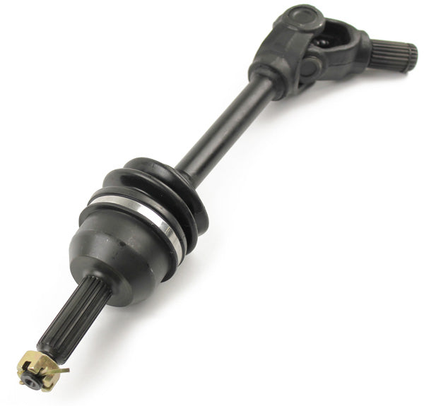 Part# 2-20851 CV Axle