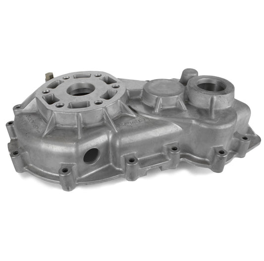 Part# 2-20854 Axle Housing