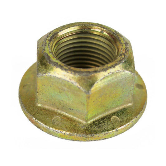 2-20859 : Dana,  Axle Nut (012HN127)