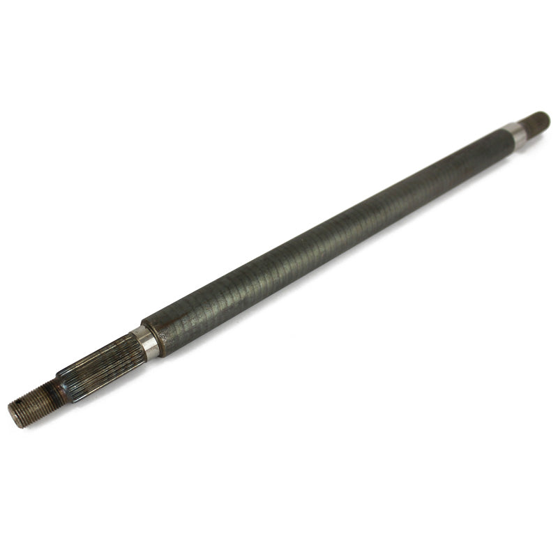 Part# 2-20862 Axle