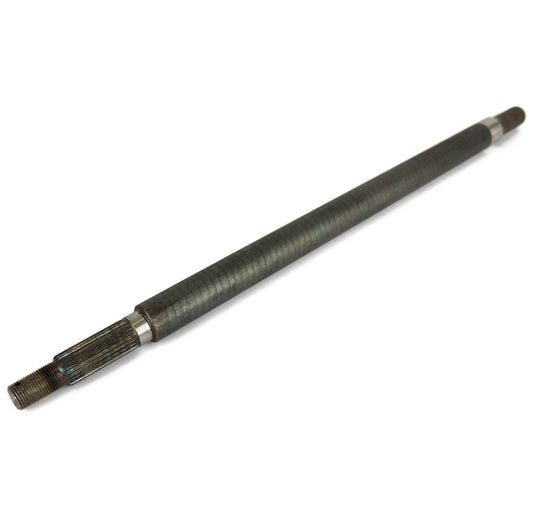 Part# 2-20862 Axle