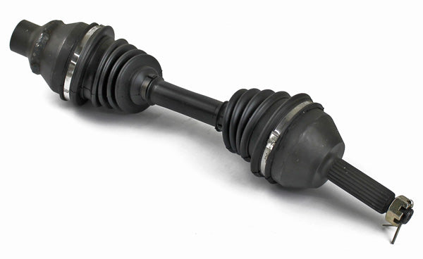 Part# 2-20871 Hybrid Front CV Half Shaft