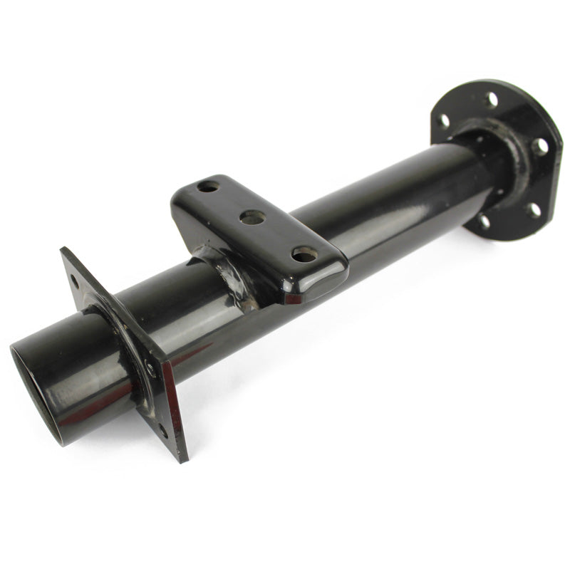 2-20878 : Dana,  Axle Tube 4WD Passenger Side