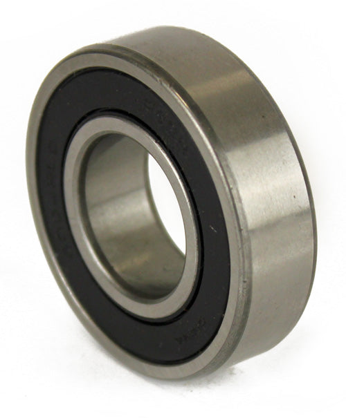 2-20880 : Dana,  Ball Bearing-265 (585971)