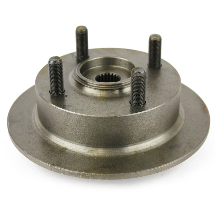 Part# 2-25002 4x4