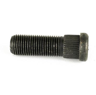 Part# 2-25018 Wheel Stud