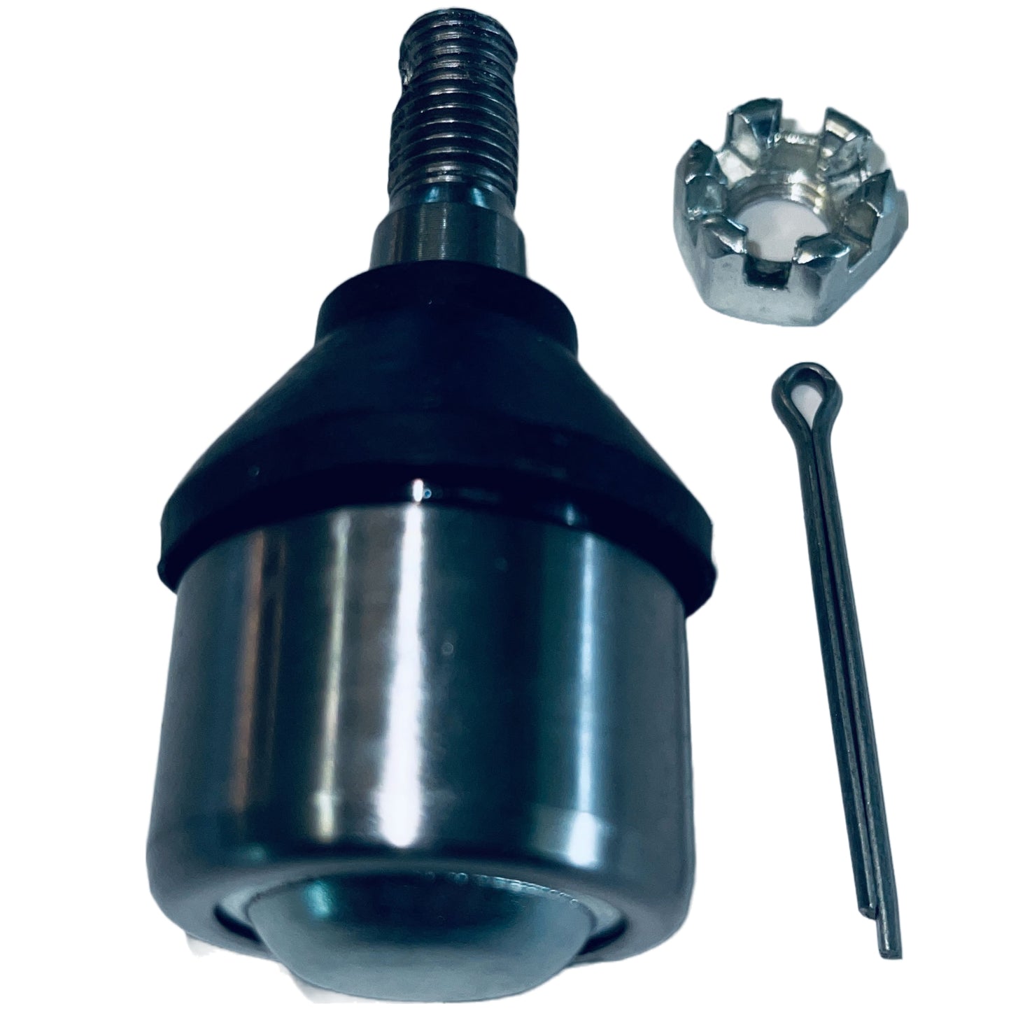 Part# 2-25020 Lower Strut Ball Joint - 4x4