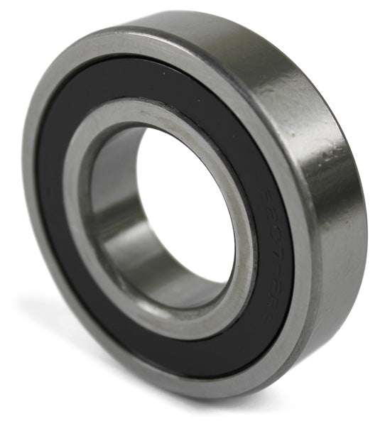 Part# 2-25021 Strut Wheel Bearing - 4x4