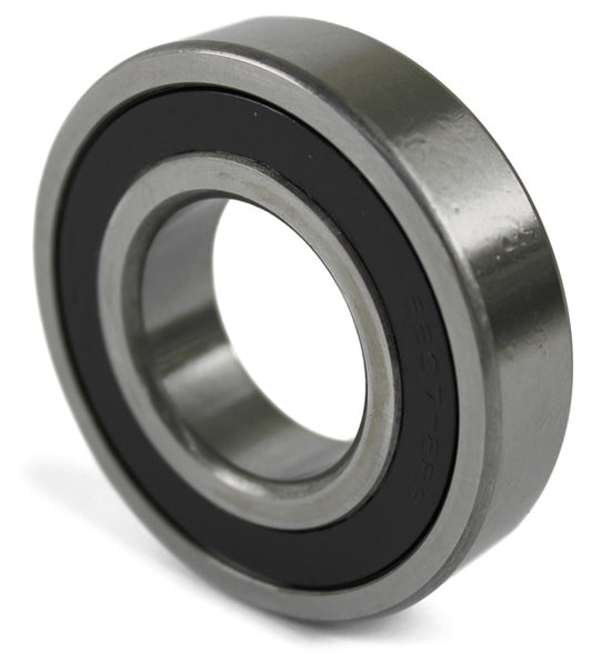 Part# 2-25021 Strut Wheel Bearing - 4x4
