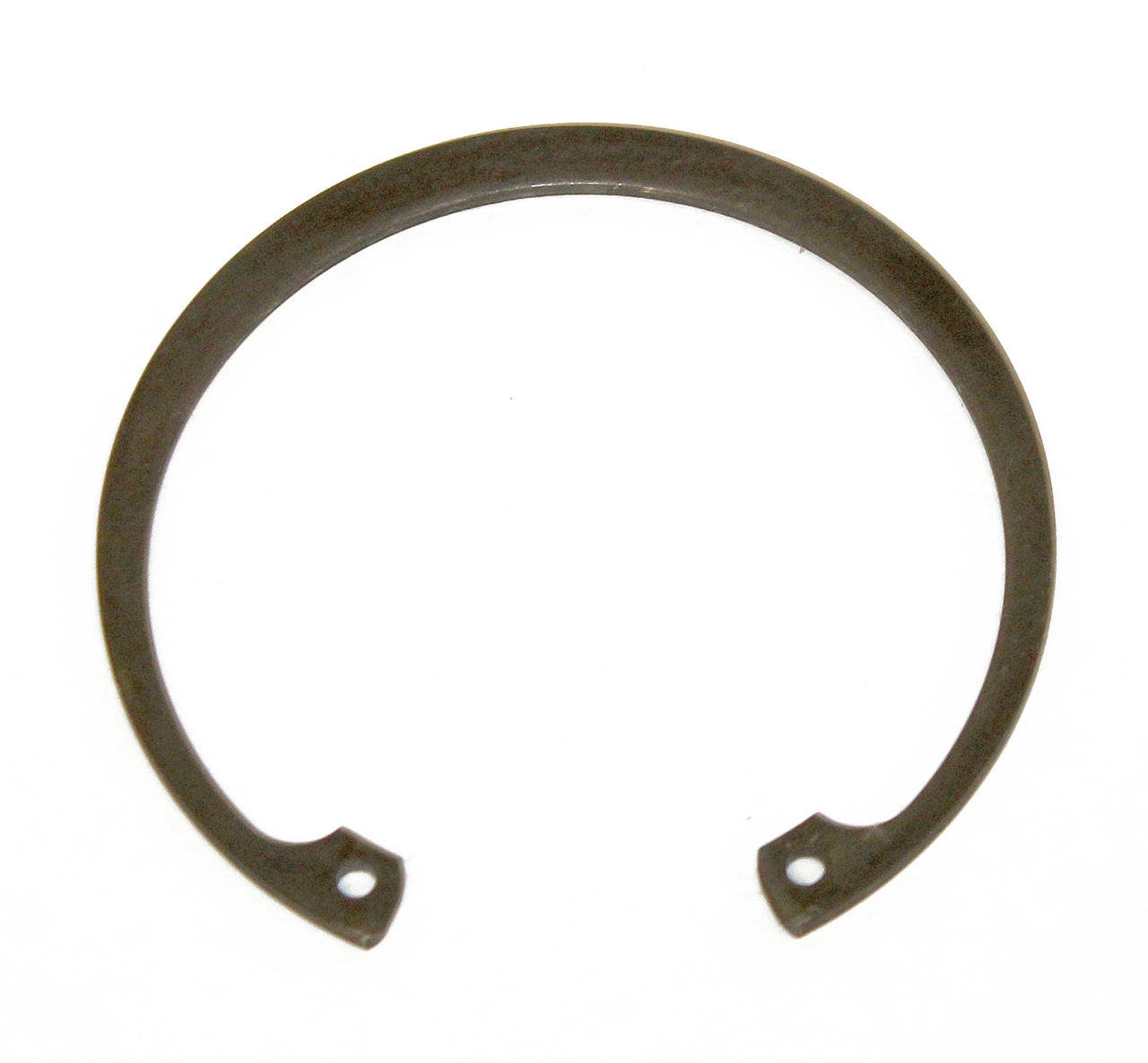 2-25022 : Snap Ring,  Bearing Pocket