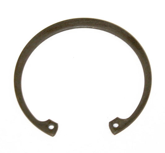 2-25022 : Snap Ring,  Bearing Pocket