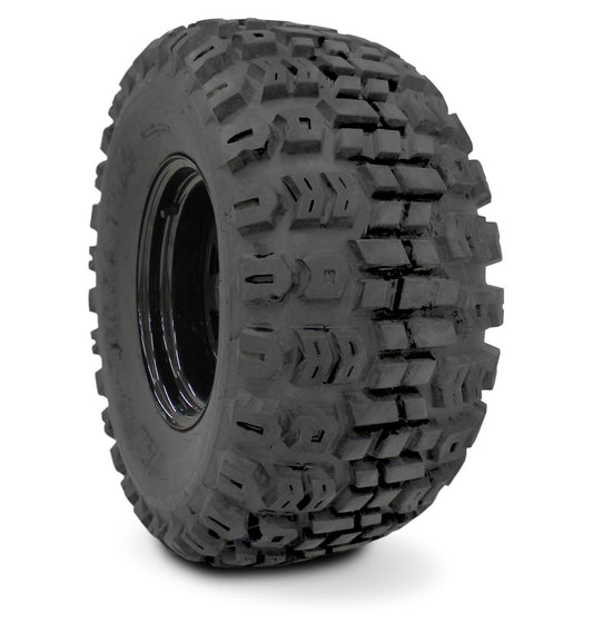 2-30148-B : UTV, Terra Trac-Ensemble 22x11-10