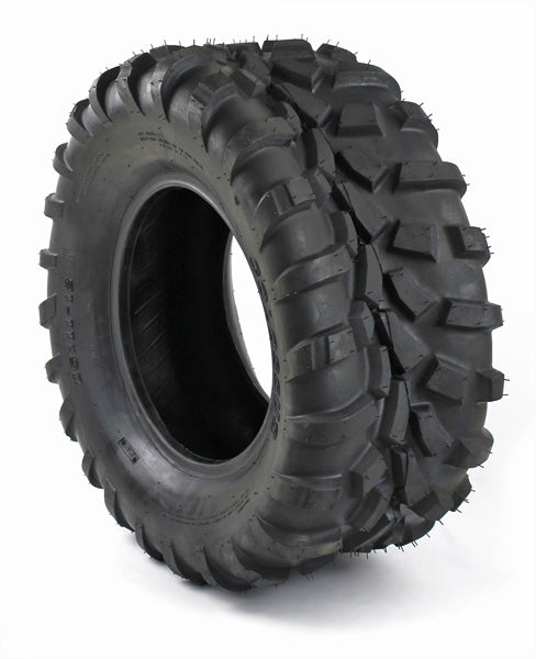 Part# 2-30199 UTV Tire 25 X 11 X 12