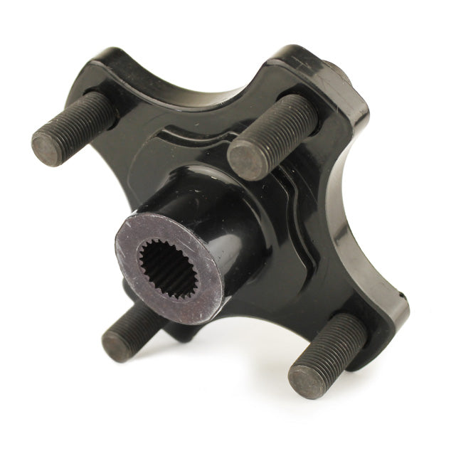 Part# 2-30601 Hub