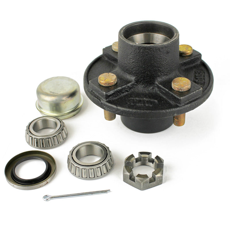 Part# 17010 (2-30604) Hub