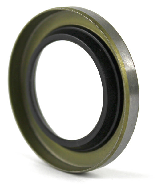Part# 2-30620 Grease Seal Hub