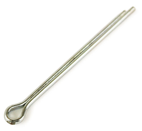 Part# 2-30621 Hub-UTV-Cotter Pin