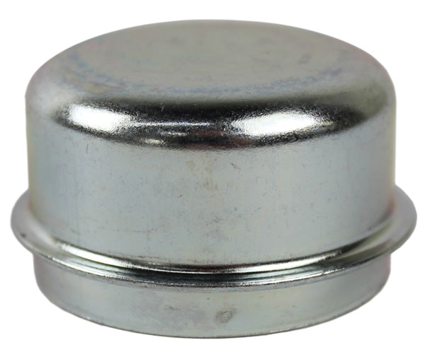 Part# 2-30623 Dust Cap Hub - UTV