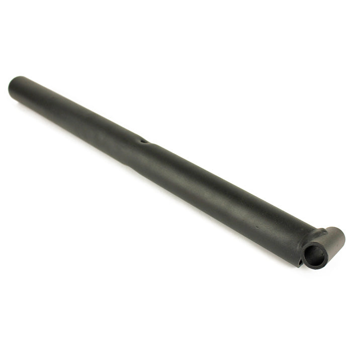 Part# 2-45401 Rear Frame Stub