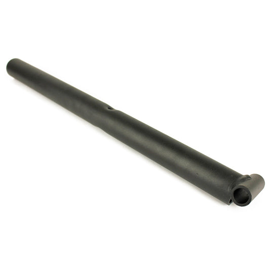 Part# 2-45401 Rear Frame Stub
