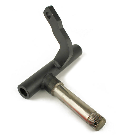 Part#  16966 (16145-2 & 2-45407) Spindle