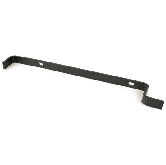 Part# 2-45416 Seat Bar