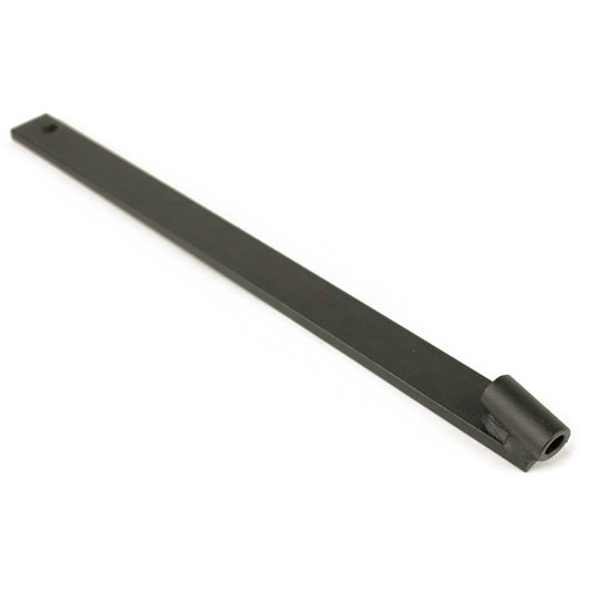 Part# 2-45417 Parking Brake Bar