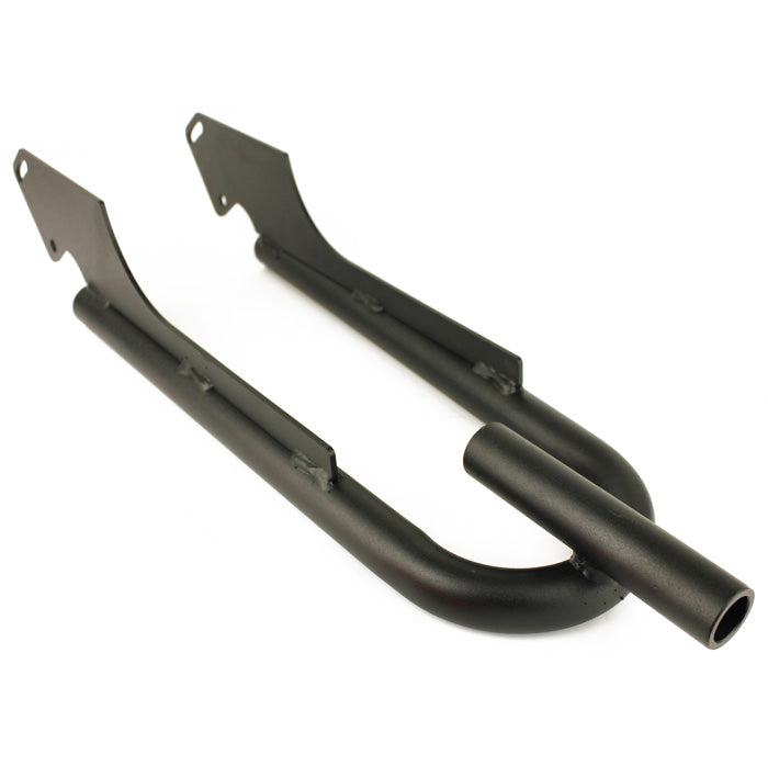 Part# 2-45462 Steering Support
