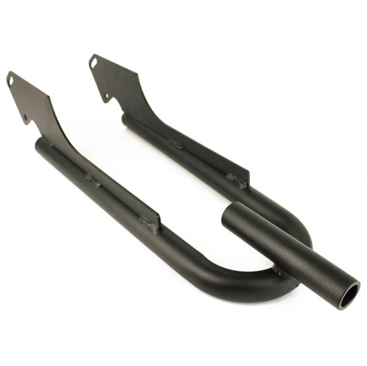 Part# 2-45462 Steering Support