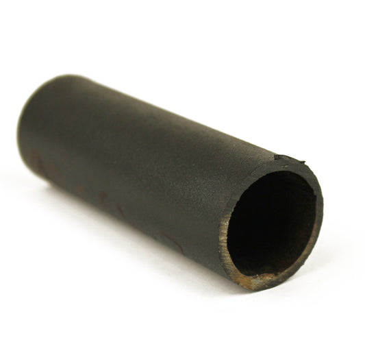 2-45506 : Drive Shaft Cover Spacer-Black