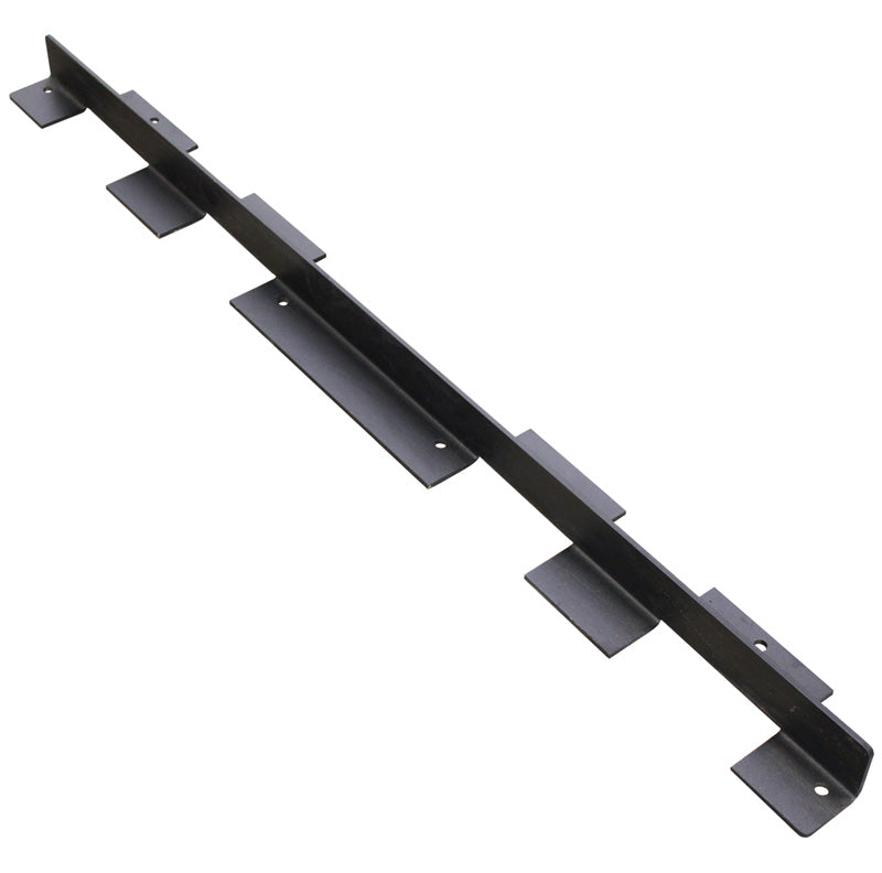 Part# 2-45507 48v