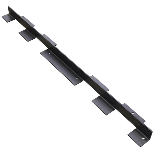 Part# 2-45507 48v
