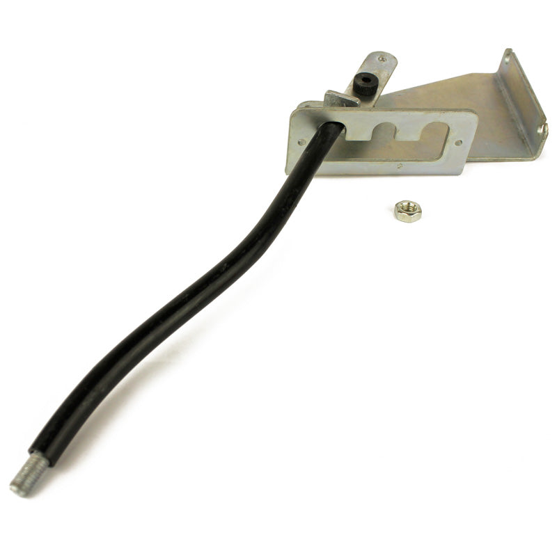 Part# 2-45522 Shifter Head Assembly Only