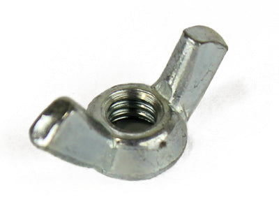 Manco Part #  9468 : Nut, Wing Nut