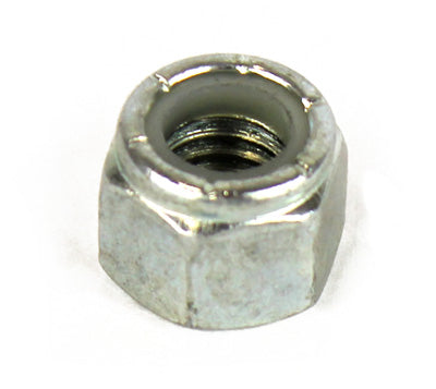 Part# 2-50010 Nut