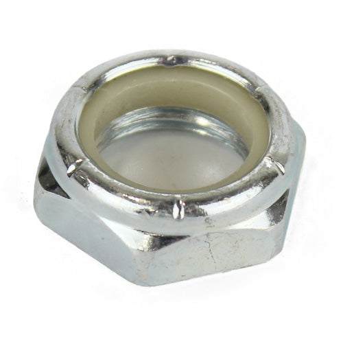 Part# 2-50023 Nut