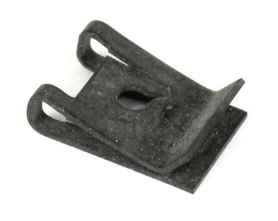 Part# 2-50051 Nut
